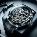 Top 20 Richard Mille’s RM watch alternatives: Embracing Futuristic Elegance