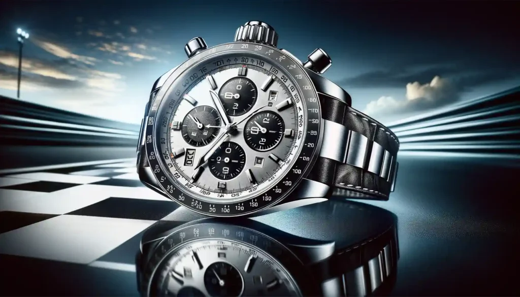 Rolex Cosmograph Daytona Watches Alternatives similarly looking
