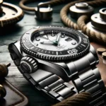 Top 20 Rolex Yacht-Master Alternatives: Navigating Luxury and Style