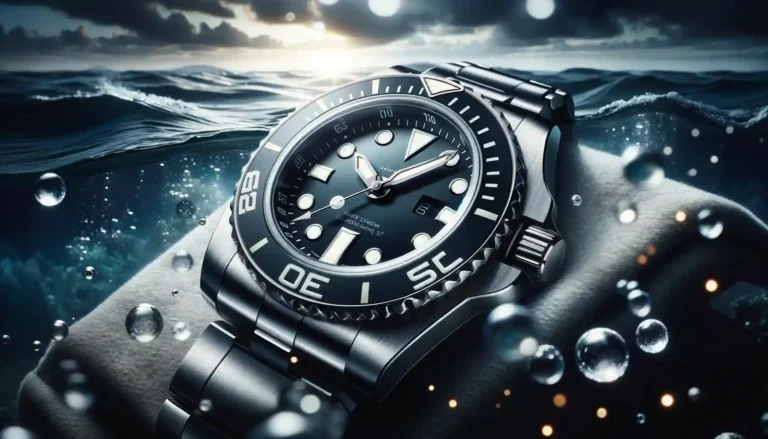 Rolex Cosmograph Daytona Watches Alternatives