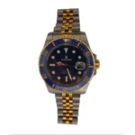 Sviaton Dive Watch Rolex Submariner alternative Gold