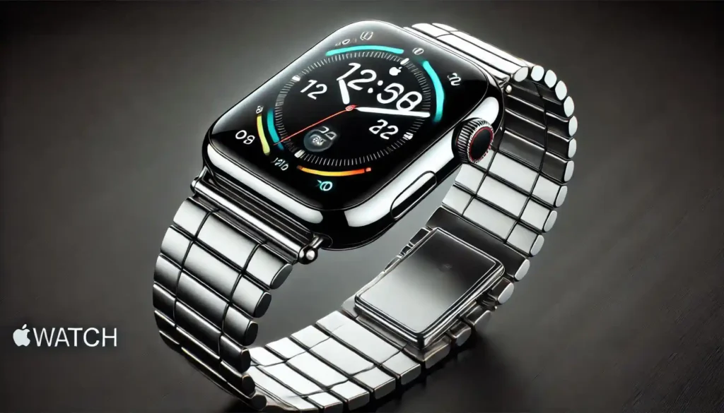 Apple Watch Series Deep Dive: Is It the Right Watch for You?