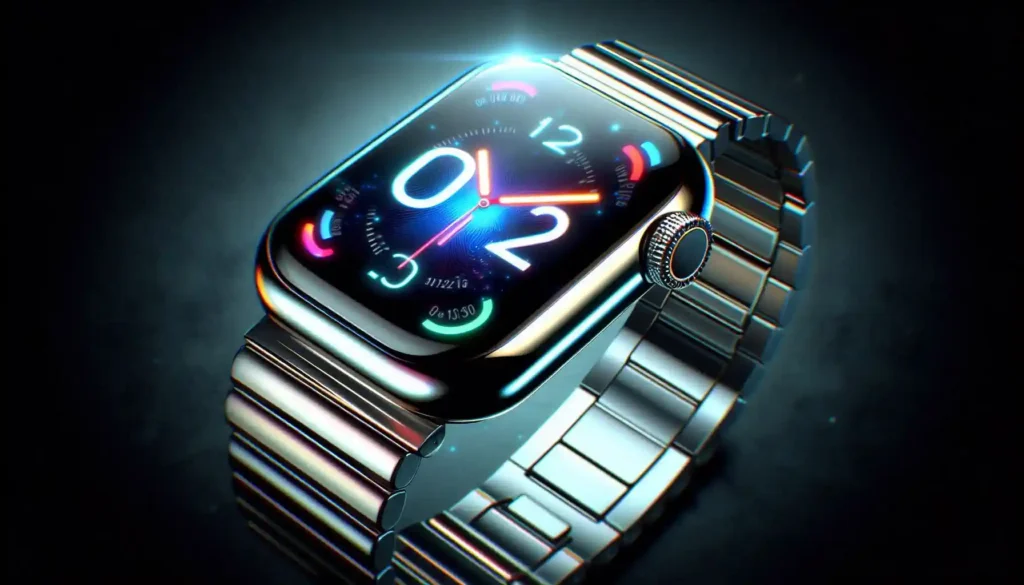 Apple Watch Series: Everything You Need to Know Before Buying