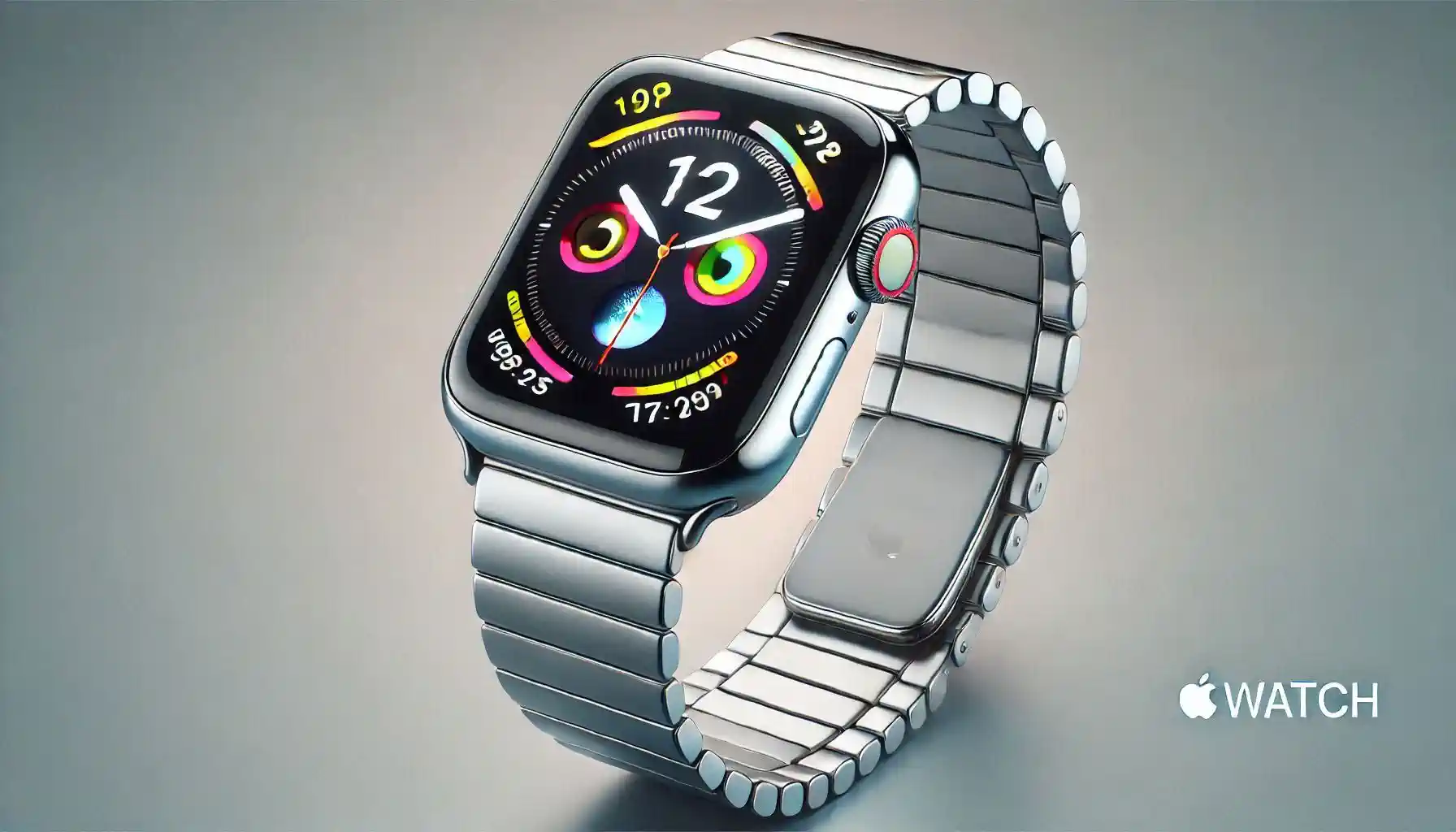 Read more about the article Apple Watch Series Review: Is It Still the Best Smartwatch?