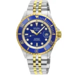 Top Luxury Watch Alternatives: Gevril Watches Review