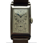Are Gruen Watches Valuable? A Collector’s Guide