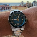 Tissot Seastar 1000 Powermatic 80 My Experience