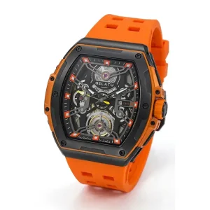 GELATU-Mechanical-Watch-for-Men-–-Self-Winding-Hollow-Dial-Luxury-Wristwatch